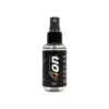 Total Dry Spray Cura Delle Mani - Nero -Racchette da tennis Negozio online 0000000000 000