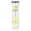 Training Tennisball Tubo Da 4 1 Training Tennisball Tubo Da 4 -Racchette da tennis Negozio online 0000000000 000 2