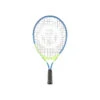 Junior 19 -Racchette da tennis Negozio online 00000000 000