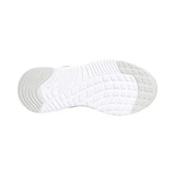 Courtstyler Velcro Scarpa Per Tutte Le Superfici Bambini - Blu, Giallo -Racchette da tennis Negozio online 00000000 0 5