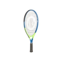Junior 19 -Racchette da tennis Negozio online 00000000 0 6