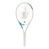 Lacoste L20L -Racchette da tennis Negozio online 00001000 000 1