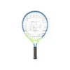 Junior 17 2 Junior 17 -Racchette da tennis Negozio online 00001000 000