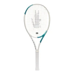 Lacoste L20L -Racchette da tennis Negozio online 00001000 0 2