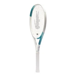 Lacoste L20L -Racchette da tennis Negozio online 00001000 0 3
