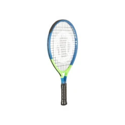 Junior 17 8 Junior 17 -Racchette da tennis Negozio online 00001000 0 6