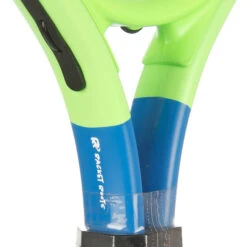 Junior 17 10 Junior 17 -Racchette da tennis Negozio online 00001000 10