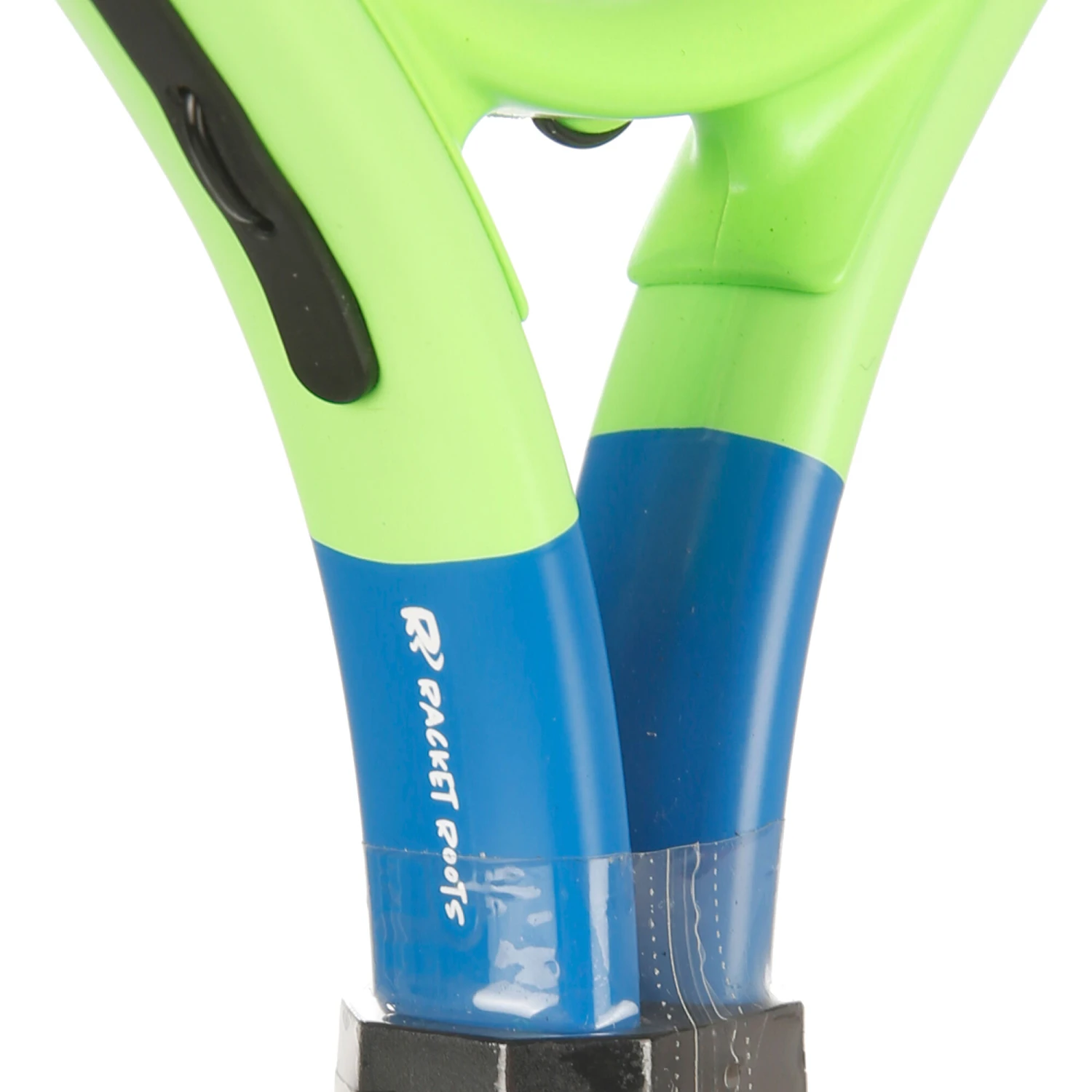 Junior 17 6 Junior 17 - immagine 4