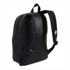 Zaino - Blu Scuro, Arancione -Racchette da tennis Negozio online 0000500000 0 2