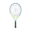 Junior 21 -Racchette da tennis Negozio online 00005000 000