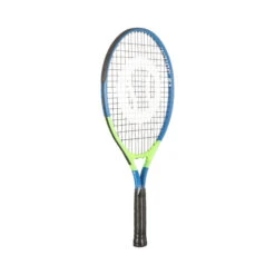 Junior 21 -Racchette da tennis Negozio online 00005000 0 6