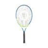 Junior 25 -Racchette da tennis Negozio online 00007000 000