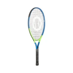 Junior 25 -Racchette da tennis Negozio online 00007000 0 6