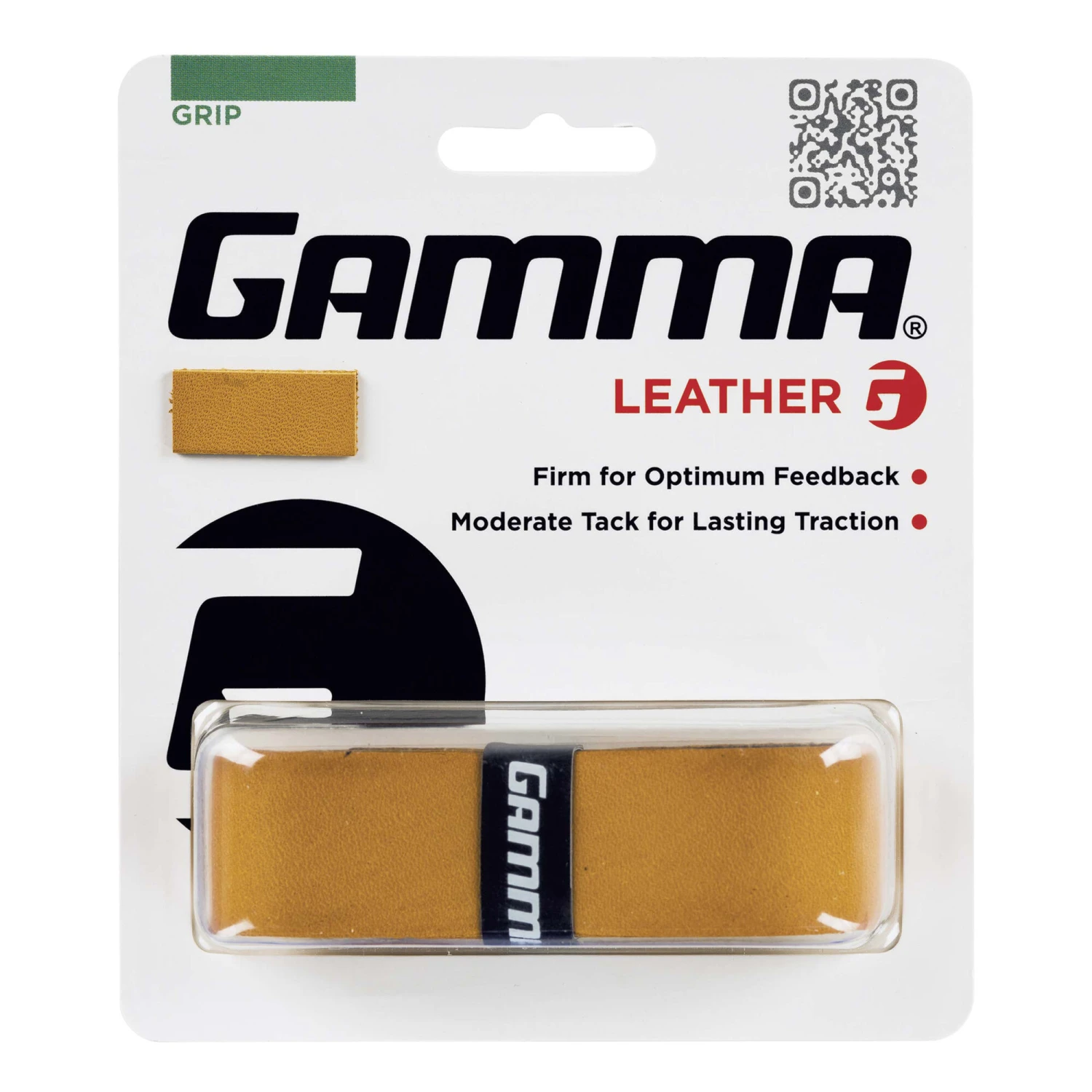 GAMMA Leather Confezione Da 1 - Marrone 2 GAMMA Leather Confezione Da 1 - Marrone