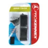 Grip Tack Confezione Da 1 - Nero -Racchette da tennis Negozio online 0001100000 000 2