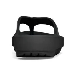 OOfos Oolala Scarpe Da Recupero - Nero 11 OOfos Oolala Scarpe Da Recupero - Nero -Racchette da tennis Negozio online 00011000 0 2