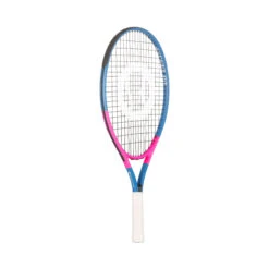 Junior 23 -Racchette da tennis Negozio online 00011000 0 6