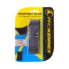 Comfort Plus - Nero -Racchette da tennis Negozio online 0001300000 000 1