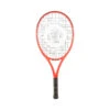 Junior 25 Comp Graphite/ Fiberglass -Racchette da tennis Negozio online 00013000 000