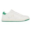 Le Coq Sportif Breakpoint Scarpa Per Il Tempo Libero Uomini - Bianco, Verde 2 Le Coq Sportif Breakpoint Scarpa Per Il Tempo Libero Uomini - Bianco, Verde -Racchette da tennis Negozio online 00013000 0 1 2