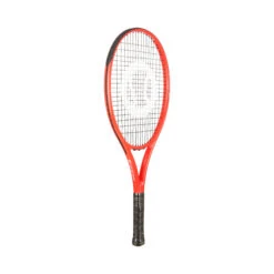 Junior 25 Comp Graphite/ Fiberglass 8 Junior 25 Comp Graphite/ Fiberglass -Racchette da tennis Negozio online 00013000 0 6