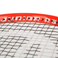 Junior 25 Comp Graphite/ Fiberglass 11 Junior 25 Comp Graphite/ Fiberglass -Racchette da tennis Negozio online 00013000 11