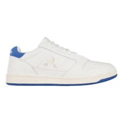 Le Coq Sportif Breakpoint Scarpa Per Il Tempo Libero Uomini - Bianco, Blu