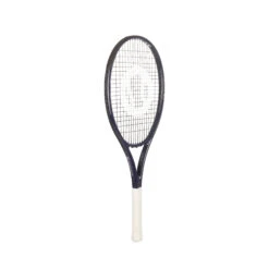 Junior 26 Comp Graphite/ Fiberglass -Racchette da tennis Negozio online 00014000 0 6