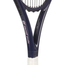 Junior 26 Comp Graphite/ Fiberglass -Racchette da tennis Negozio online 00014000 10