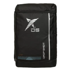 DROP SHOT LCP Zaino - Nero