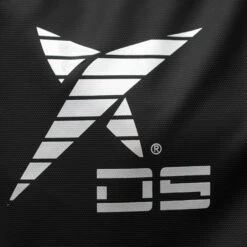 DROP SHOT LCP Zaino - Nero -Racchette da tennis Negozio online 0002600000 12