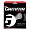 GAMMA Ocho Set Di Corde 12,2m - Bianco -Racchette da tennis Negozio online 00026000 000