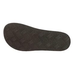 Reef Cushion Dawn Infradito Uomini - Marrone, Caramello -Racchette da tennis Negozio online 00032000 0 5