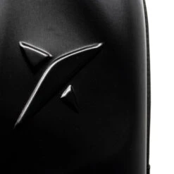 DROP SHOT KOA JMD Zaino - Rosa -Racchette da tennis Negozio online 0003600000 11