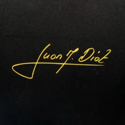 DROP SHOT KOA JMD Zaino - Rosa -Racchette da tennis Negozio online 0003600000 12