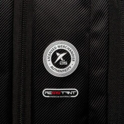 DROP SHOT KOA JMD Zaino - Rosa -Racchette da tennis Negozio online 0003600000 13