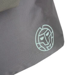 BIDI BADU Arybthita Borsa Sportiva - Grigio -Racchette da tennis Negozio online 0004400000 10