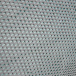 BIDI BADU Arybthita Borsa Sportiva - Grigio -Racchette da tennis Negozio online 0004400000 11