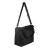 BIDI BADU Arybthita Borsa Sportiva - Nero -Racchette da tennis Negozio online 0004500000 000