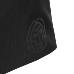 BIDI BADU Arybthita Borsa Sportiva - Nero -Racchette da tennis Negozio online 0004500000 10