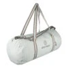 BIDI BADU Hubbty Borsa Sportiva - Mint -Racchette da tennis Negozio online 0004600000 000