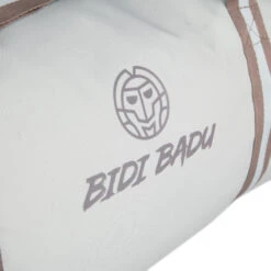 BIDI BADU Hubbty Borsa Sportiva - Mint -Racchette da tennis Negozio online 0004600000 10