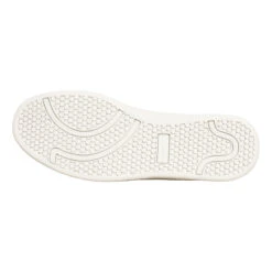 BJØRN BORG T305 CLS BTM Scarpa Per Il Tempo Libero Donna - Bianco -Racchette da tennis Negozio online 00049000 0 5