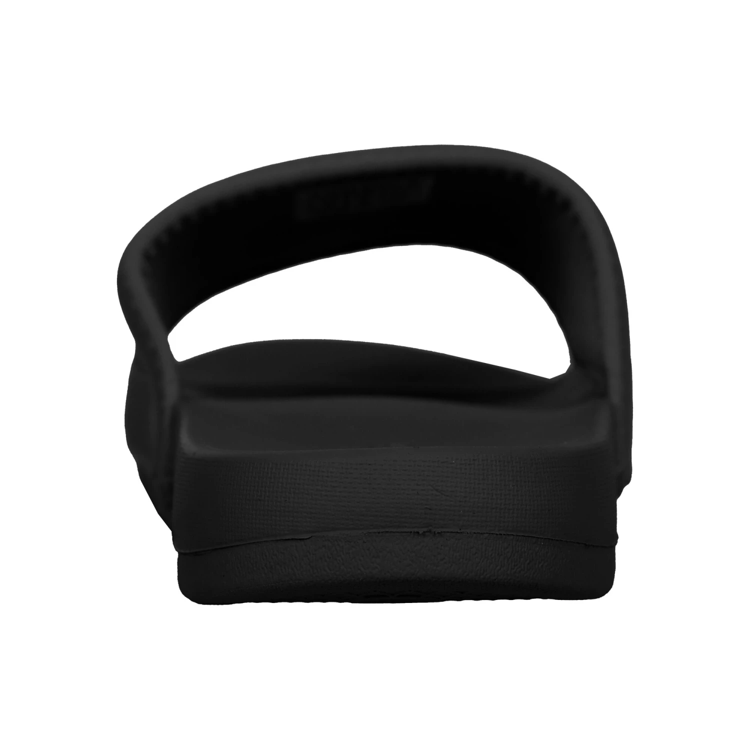 BJØRN BORG ROMEO STK LGO Ciabatte Donna - Nero 7 BJØRN BORG ROMEO STK LGO Ciabatte Donna - Nero - immagine 5