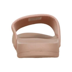 BJØRN BORG ROMEO STK LGO Ciabatte Donna - Rosa, Bianco 11 BJØRN BORG ROMEO STK LGO Ciabatte Donna - Rosa, Bianco -Racchette da tennis Negozio online 00051000 0 2 1