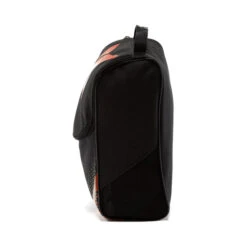 DROP SHOT Essential - Nero, Rosso -Racchette da tennis Negozio online 0005400000 0 4