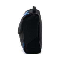 DROP SHOT Essential - Nero, Blu 9 DROP SHOT Essential - Nero, Blu -Racchette da tennis Negozio online 0005500000 0 4