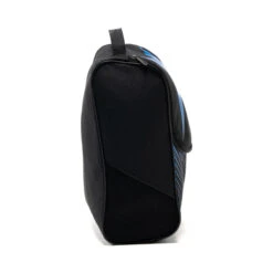 DROP SHOT Essential - Nero, Blu 10 DROP SHOT Essential - Nero, Blu -Racchette da tennis Negozio online 0005500000 0 5