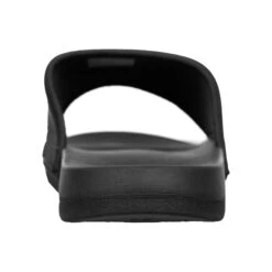 BJØRN BORG Romeo STK LGO Ciabatte Uomini - Nero 11 BJØRN BORG Romeo STK LGO Ciabatte Uomini - Nero -Racchette da tennis Negozio online 00055000 0 2