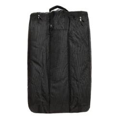 BIDI BADU Ayo Printed Borsa Per Racchetta Da 12 Edizione Speciale - Nero, Bianco -Racchette da tennis Negozio online 0005600000 0 3